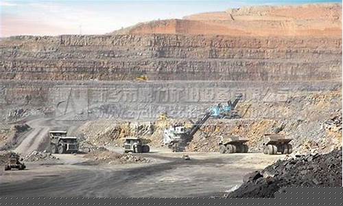 矿山需要什么专业(矿山有什么专业可以报考)_装修公司_第1张_装修网 矿山需要什么专业(矿山有什么专业可以报考)_https://www.jnskb.com_装修公司_第1张