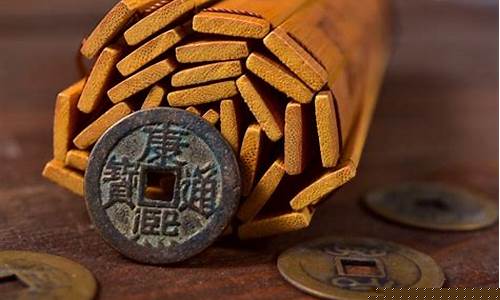 农村赚钱快的路子(农村赚钱门道)_https://www.jnskb.com_装修公司_第1张