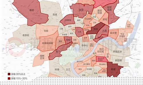 杭州区域图(杭州区域图高清)_https://www.jnskb.com_装修公司_第1张