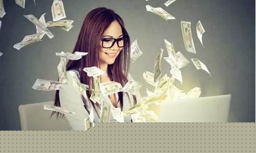 现在什么生意好做赚钱(现在什么生意好做赚钱项目)_https://www.jnskb.com_装修公司_第1张