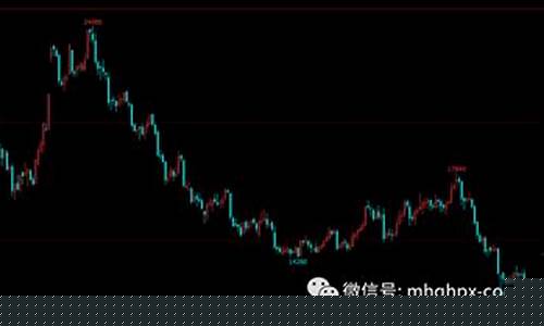 期货快枪手(快期期货手机版)_https://www.jnskb.com_装修流程_第1张