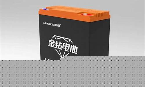 锂电池加盟哪个品牌好一点(锂电池加盟代理需要多少钱)_https://www.jnskb.com_装修公司_第1张