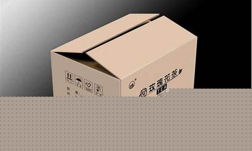 软包装材料有哪些(软包装材料有哪些特性呢)_https://www.jnskb.com_装修流程_第1张