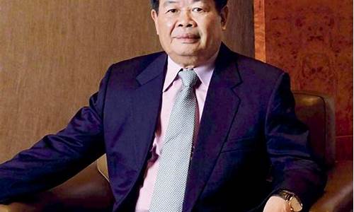 福耀玻璃董事长简历电话(福耀玻璃公司老总)_https://www.jnskb.com_装修公司_第1张