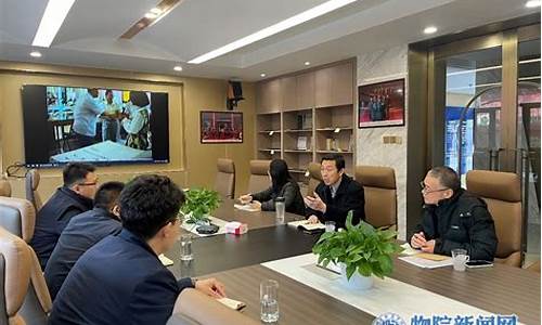 期货害了我(期货害我家破人亡)_https://www.jnskb.com_装修公司_第1张
