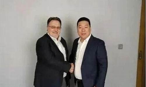 期货丁永潭(丁永潭期权交易是真的吗)_https://www.jnskb.com_装修流程_第1张