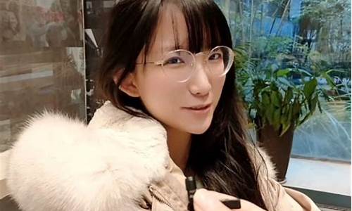期货姐姐(讲讲期货)_https://www.jnskb.com_装修公司_第1张