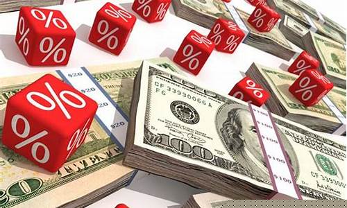 期货前期投入(期货投资入门资金)_https://www.jnskb.com_设计报价_第1张