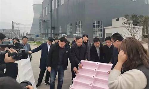 福建恒源包装材料有限公司(福建恒源包装材料有限公司电话)_https://www.jnskb.com_装修公司_第1张