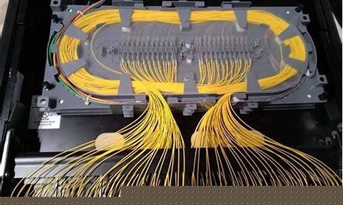 波纤线的用途(波纤纹怎么解决)_https://www.jnskb.com_设计报价_第1张