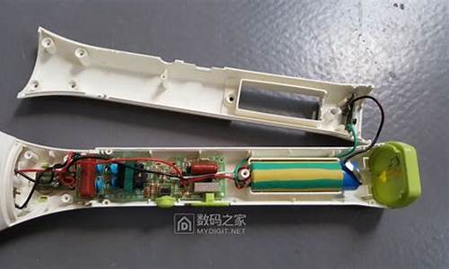 电蚊拍电池充不进电怎么办(电蚊拍电池没电怎么办)_https://www.jnskb.com_装修公司_第1张