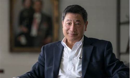 期货张安平(期货老张)_https://www.jnskb.com_装修公司_第1张
