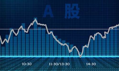 什么是a股股票(什么是a股股票平台)_https://www.jnskb.com_装修公司_第1张