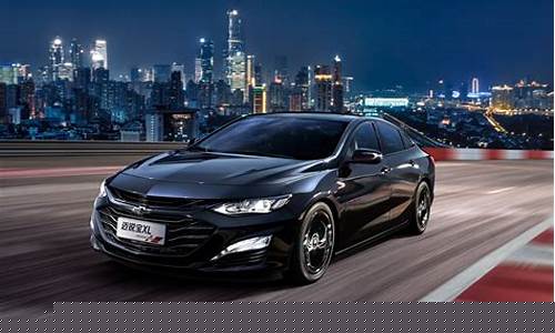 2021年即将上市的券商(2021款奥拓即将上市)_https://www.jnskb.com_装修公司_第1张