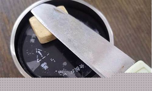 保温杯盖换电池图解(保温杯电池怎么换)_https://www.jnskb.com_装修公司_第1张