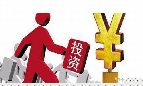 期货不能满仓(期货满仓干)_https://www.jnskb.com_装修公司_第1张