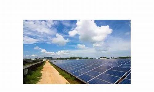 储能电站可行性研究报告(储能电站可行性研究报告软件)_https://www.jnskb.com_效果图_第1张