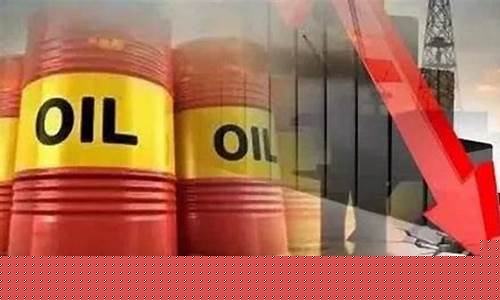 不对称期货_https://www.jnskb.com_设计报价_第1张