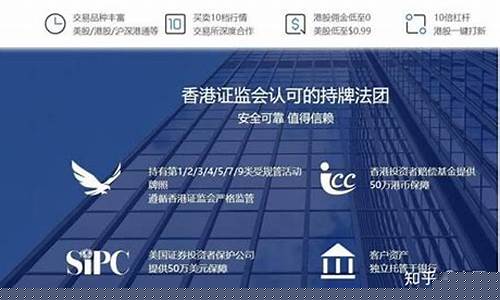 国家正规的证券交易app(国家正规的证券交易机构)_https://www.jnskb.com_效果图_第1张