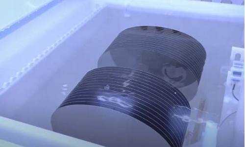 半导体芯片清洗工艺会产生什么(半导体芯片股票龙头股)_https://www.jnskb.com_装修流程_第1张