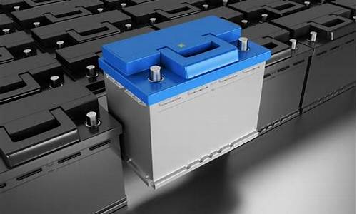 固态电池第一龙头股迎来交付(固态电池真正龙头股)_https://www.jnskb.com_装修公司_第1张