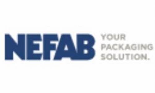 耐帆包装工程有限公司瑞典(耐帆包装工程有限公司怎么样)_https://www.jnskb.com_装修公司_第1张