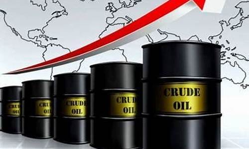 原油期货举例(原油期货走势图今日价格)_https://www.jnskb.com_装修流程_第1张