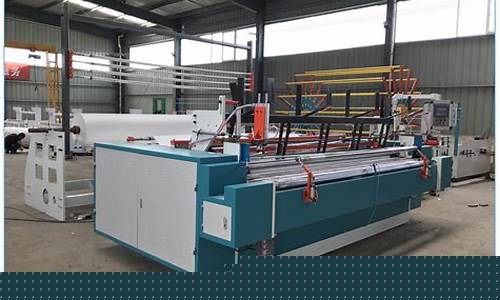 卫生纸加工设备哪家好(卫生纸加工1880设备)_装修流程_第1张_装修网 卫生纸加工设备哪家好(卫生纸加工1880设备)_https://www.jnskb.com_装修流程_第1张