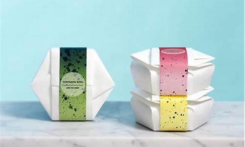 未来食品包装的发展趋势(未来食品包装的发展趋势是什么)_https://www.jnskb.com_装修公司_第1张