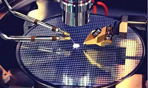 芯片光刻机概念股(芯片光刻机概念股票有哪些)_https://www.jnskb.com_设计报价_第1张