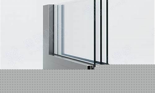 玻纤聚氨酯门窗厂家(玻纤聚氨酯门窗厂家济南)_https://www.jnskb.com_装修流程_第1张