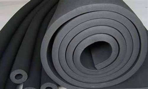 橡胶期货问题(橡胶期货问题研究)_https://www.jnskb.com_效果图_第1张