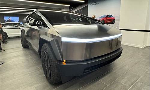 cybertruck定价(cybertruck国内预售价格)_装修公司_第1张_装修网 cybertruck定价(cybertruck国内预售价格)_https://www.jnskb.com_装修公司_第1张