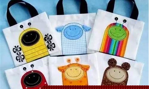 做袋子的工厂(做袋子的工厂在哪里)_装修公司_第1张_装修网 做袋子的工厂(做袋子的工厂在哪里)_https://www.jnskb.com_装修公司_第1张