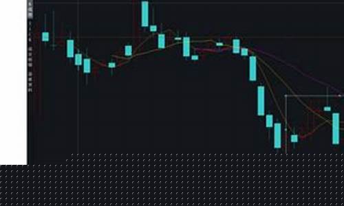 船司挺价背景下现货反弹(船公司价格上涨)_装修公司_第1张_装修网 船司挺价背景下现货反弹(船公司价格上涨)_https://www.jnskb.com_装修公司_第1张