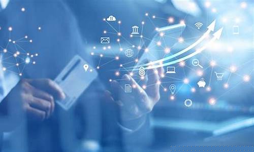 数字化营销转型(数字化营销转型趋势)_https://www.jnskb.com_装修公司_第1张