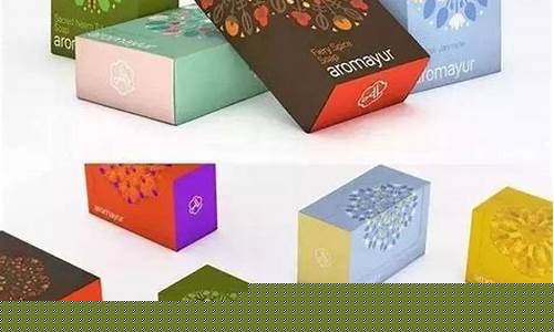 现代包装技术(现代包装技术应用较为广泛的主要路径是)_装修公司_第1张_装修网 现代包装技术(现代包装技术应用较为广泛的主要路径是)_https://www.jnskb.com_装修公司_第1张