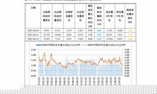 玻璃制造龙头股票(玻璃制造相关股票)_https://www.jnskb.com_设计报价_第1张