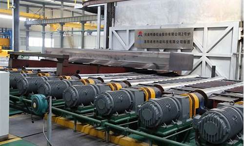 明泰铝业为全国最大的铝加工(明泰铝业年产多少吨)_装修公司_第1张_装修网 明泰铝业为全国最大的铝加工(明泰铝业年产多少吨)_https://www.jnskb.com_装修公司_第1张