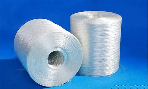 玻璃纤维和钢谁结实(玻璃纤维跟玻璃钢)_装修流程_第1张_装修网 玻璃纤维和钢谁结实(玻璃纤维跟玻璃钢)_https://www.jnskb.com_装修流程_第1张