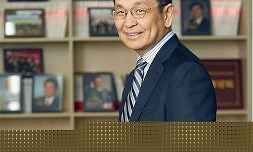 田方清 期货(田方清期货高手)_装修公司_第1张_装修网 田方清 期货(田方清期货高手)_https://www.jnskb.com_装修公司_第1张