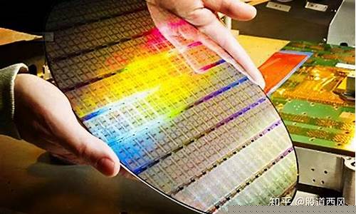 国内晶圆上市公司龙头(国内晶圆龙头企业)_https://www.jnskb.com_装修流程_第1张