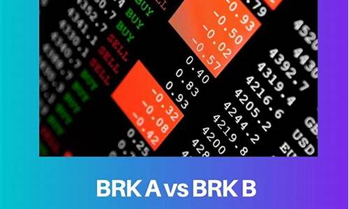 brkb股票美股(美股brk.b)_装修公司_第1张_装修网 brkb股票美股(美股brk.b)_https://www.jnskb.com_装修公司_第1张