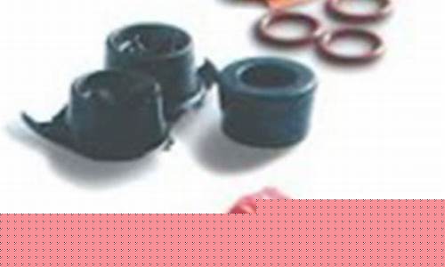 期货修边(期货单边)_设计报价_第1张_装修网 期货修边(期货单边)_https://www.jnskb.com_设计报价_第1张