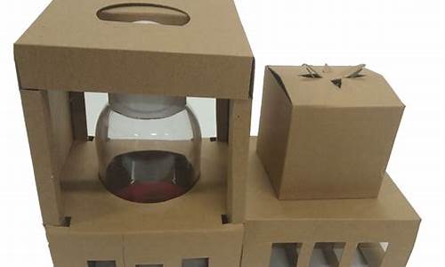 包装设计全国第一的学校(全国第一包装设计专业的大学)_装修流程_第1张_装修网 包装设计全国第一的学校(全国第一包装设计专业的大学)_https://www.jnskb.com_装修流程_第1张