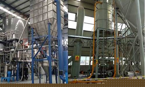 磷酸铁锂生产企业粉碎机厂家(磷酸铁锂生产企业粉碎机厂家排名)_https://www.jnskb.com_装修流程_第1张