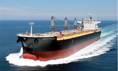 船舶相关股票代码(大连船舶股票代码)_https://www.jnskb.com_效果图_第1张