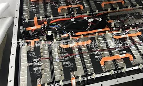 汽车三元锂电池价格表(汽车三元锂电池价格表图片)_装修公司_第1张_装修网 汽车三元锂电池价格表(汽车三元锂电池价格表图片)_https://www.jnskb.com_装修公司_第1张