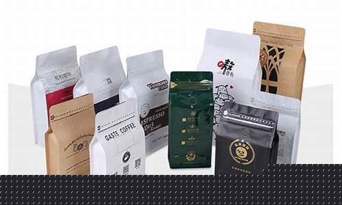 复合软包装材料(复合软包装材料的要求)_装修公司_第1张_装修网 复合软包装材料(复合软包装材料的要求)_https://www.jnskb.com_装修公司_第1张