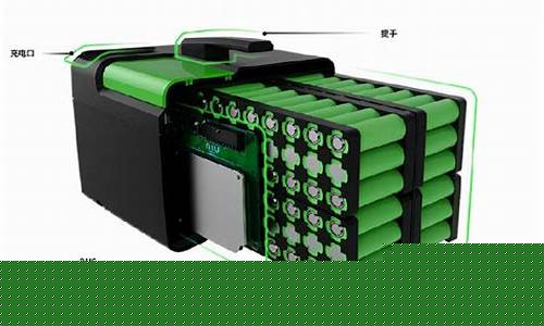 锂电池储能龙头股(锂电池储能龙头股 容百科技)_装修公司_第1张_装修网 锂电池储能龙头股(锂电池储能龙头股 容百科技)_https://www.jnskb.com_装修公司_第1张